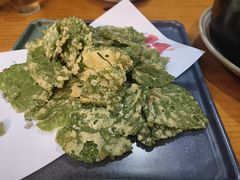 -李东农庄(中南百草园地标店)