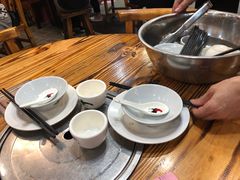 -禄源公·老莞诚饭店