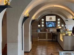 -Me Coffee下午茶艺术空间