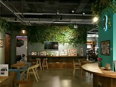 -海马体照相馆(天津世纪都会店)