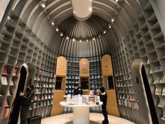 -思南书局·诗歌店