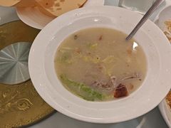 -东兴楼(通州店)