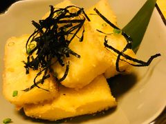 -伊斯坦布尔土耳其清真咖啡餐厅