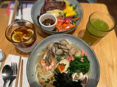 -Wagas沃歌斯(静安大悦城店)