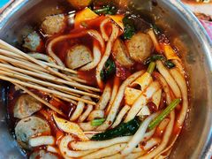 -大孩龙虾(体育场旗舰店)