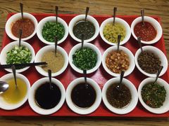 -老陕北抿节(范光胡同店)