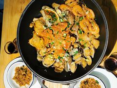 -大厨的餐厅(曾厝垵总店)