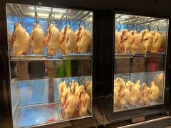 -全聚德(新街口店)