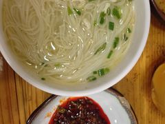 -二孃鸡爪爪(东郊记忆店)