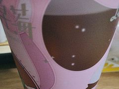 -奈雪的茶(华强北中航城店)