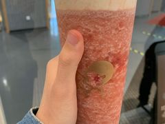 -7fresh七鲜(大族广场店)