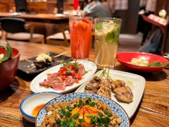 -Fukumimi·美醉堂 居酒屋(金尚店)
