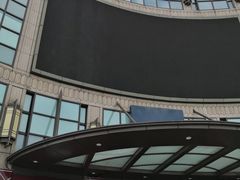 -光启城时尚购物中心