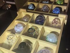 -北京泰富酒店-道日本料理餐厅