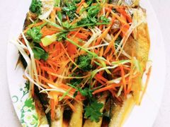 -爱月宝月嫂·育儿嫂(哈尔滨总店)