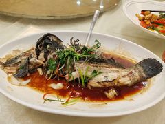 -御同亨酒楼·喜宴