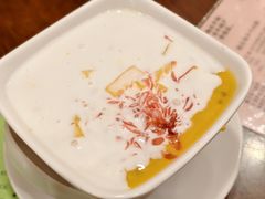 -南信牛奶甜品专家