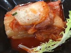 -元通寿司(东骏店)