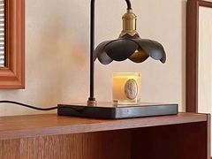 -BEAST野兽派(上海浦东嘉里城店)