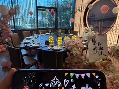 -味钱塘·钱塘浙宴(宋城之江银泰店)