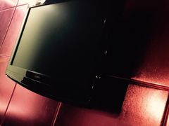 iphone_upload_pic-天逅酒店(苏州观前步行街店)