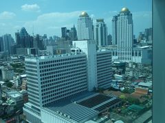 -彩虹云霄拜约克摩天塔