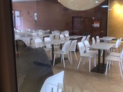 -乡村基(双流时代奥特莱斯餐厅)