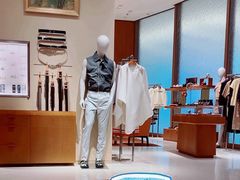 -爱马仕 HERMES(上海ifc商场店)