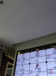-深圳阳光医疗美容医院·旗舰店