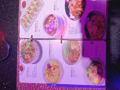 -纯K(打浦桥店)