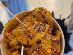 -周小亮丁家坡洋芋(全国总店)