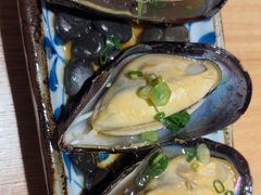 -德川家日本料理(顺义华联店)