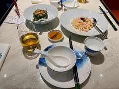 -绿波廊(豫园店)