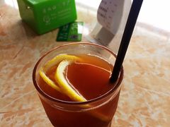 -渔记茶餐厅(渔村店)