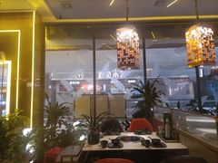 -润泽园椰子鸡(汇一城店)
