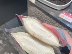 -泽田本家·铜锣烧(美罗城店)