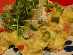 -Ginger(兴国路店)