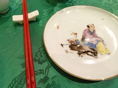-誉八仙粤菜(万象天地店)