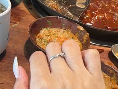 -楠火锅(哈尔滨金爵万象店)