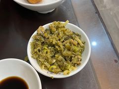 -毛华美食(清扬路店)