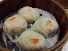 -老广酒楼(樱花店)