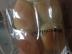 -好利来(国际能源店)