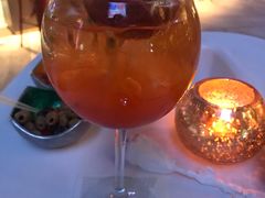 -池畔酒吧 WET Bar