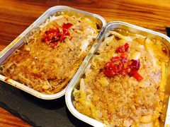 -烧货·活海鲜炭烧(湖滨商业街店)