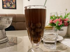 -芭堤雅泰国餐厅(胜利路店)