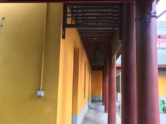 -太平禅寺