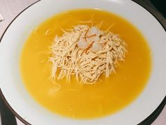 黄焖干丝-羲和雅苑•北京烤鸭(国贸商城店)