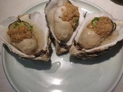-小螺号海鲜·地道鲁菜(泉城广场店)