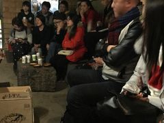 -大冰的小屋(大理古城店)