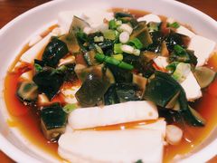 -有位虾匠·香辣蟹·小龙虾(李村店)